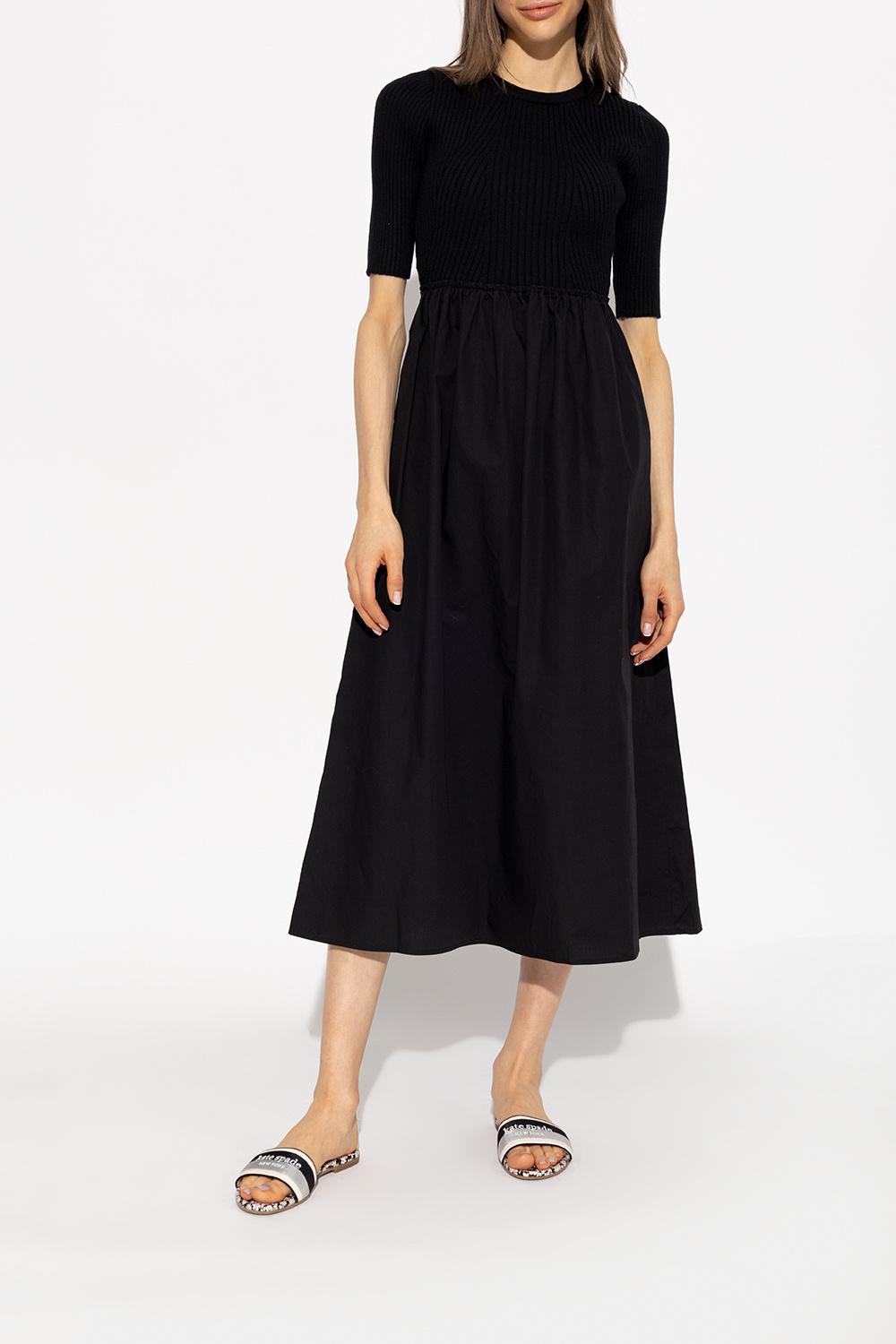 Kate spade best sale meadow dress